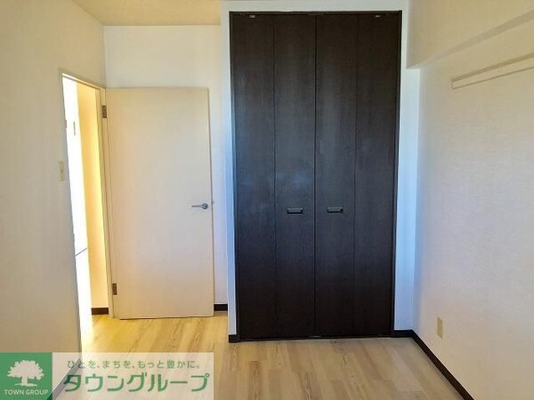 その他室内・内装(洋5.5)
