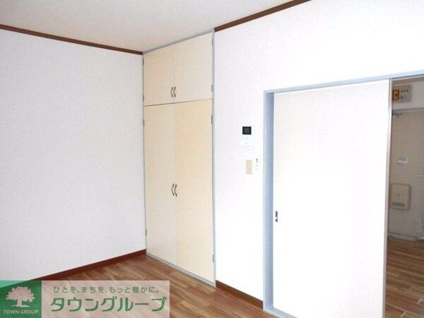 その他室内・内装