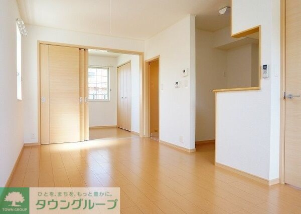 その他室内・内装