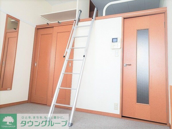 その他室内・内装