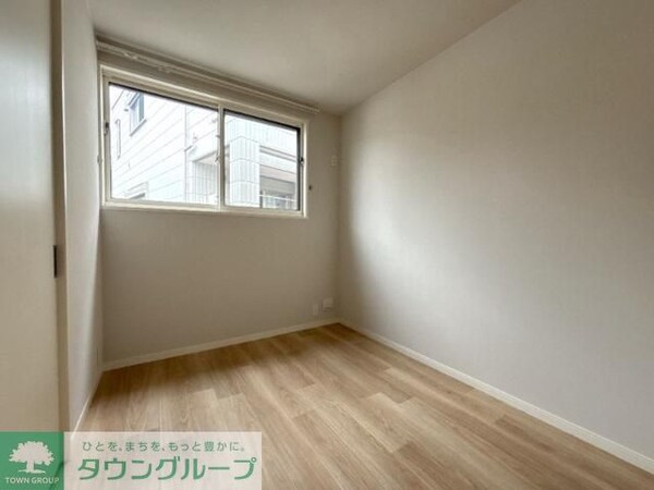 リビング・居室(リビング/居室)