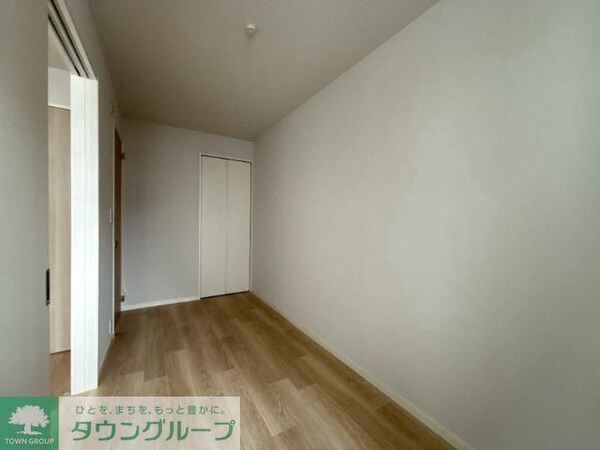 リビング・居室(リビング/居室)