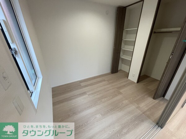 その他室内・内装