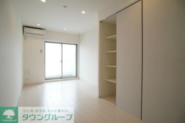 その他室内・内装