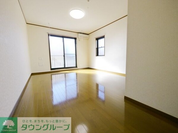 その他室内・内装(★２面採光のお部屋★)