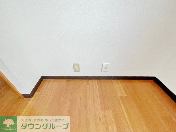 その他室内・内装