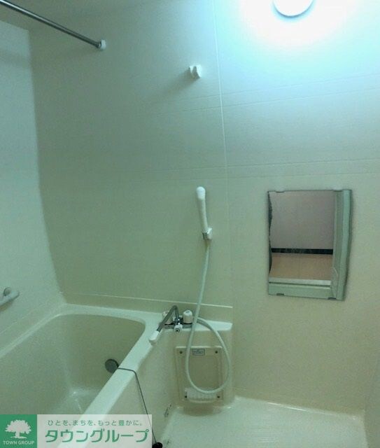 物件内観写真13　(★同施工タイプイメージ★)