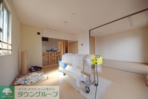 その他室内・内装