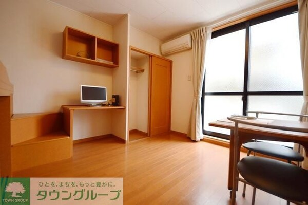 その他室内・内装