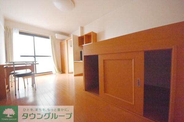 その他室内・内装