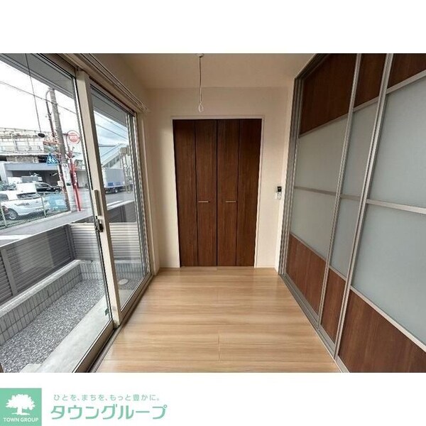 その他室内・内装