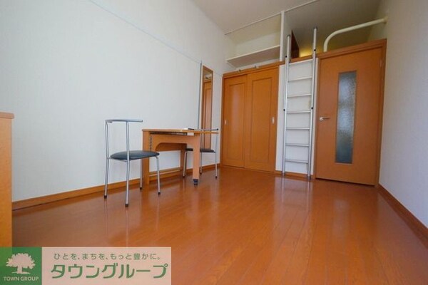 その他室内・内装