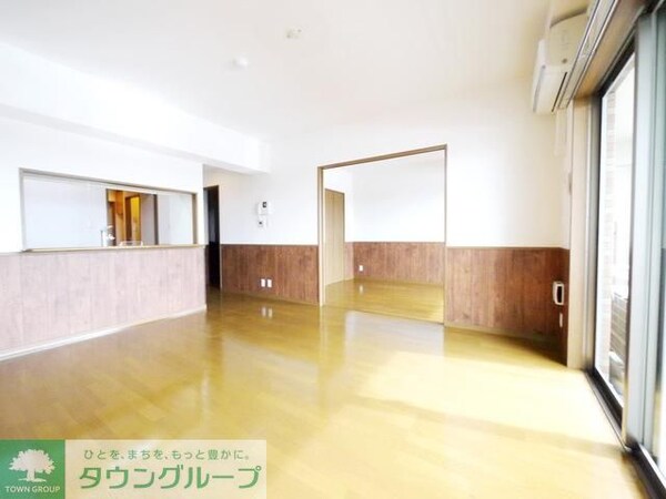 その他室内・内装