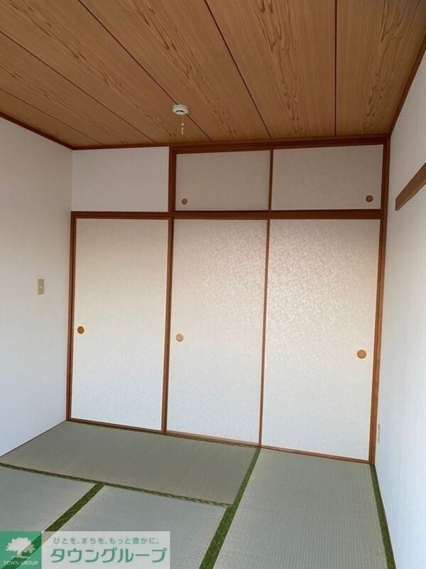 その他室内・内装