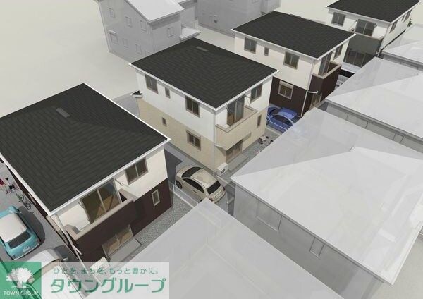 その他(※イメージ※)