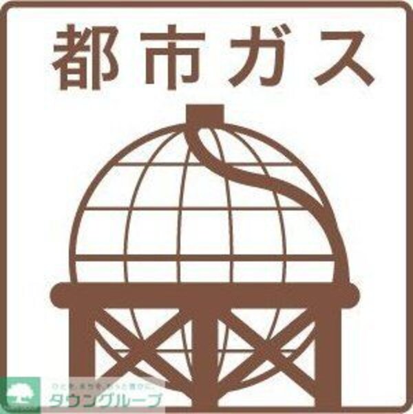 共有部分