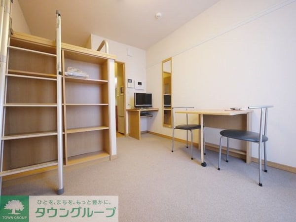 その他室内・内装