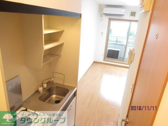 物件内観写真18　