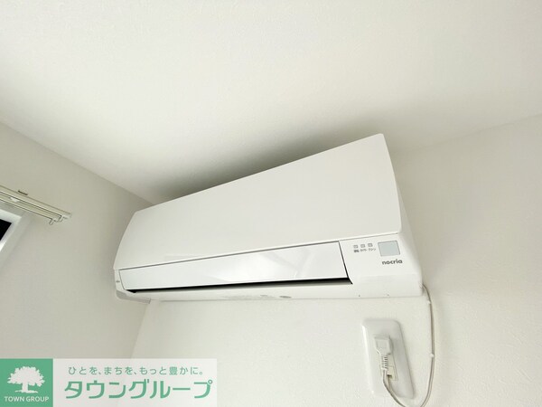 設備(設備)