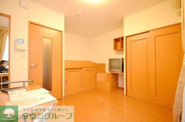 その他室内・内装