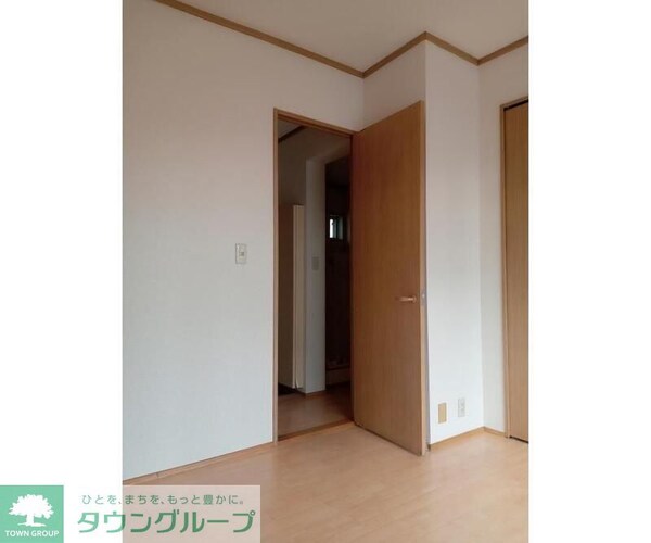 その他室内・内装