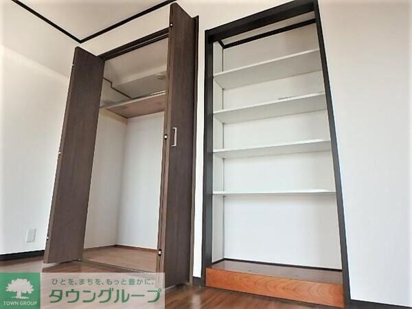 その他(LDK)