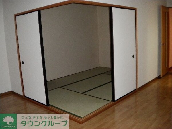 その他室内・内装