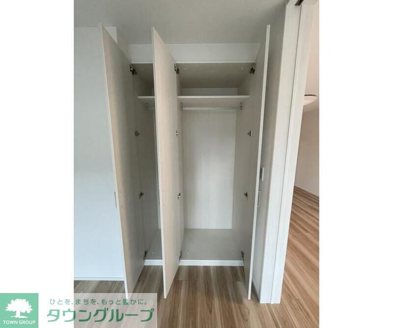 物件内観写真10　