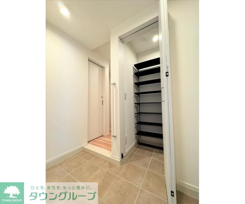 物件内観写真12　