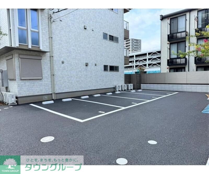 物件内観写真17　