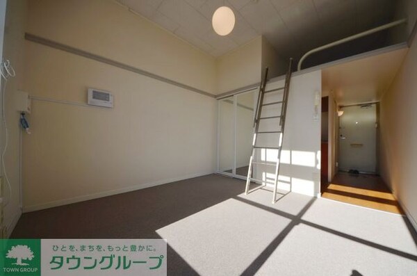 その他室内・内装