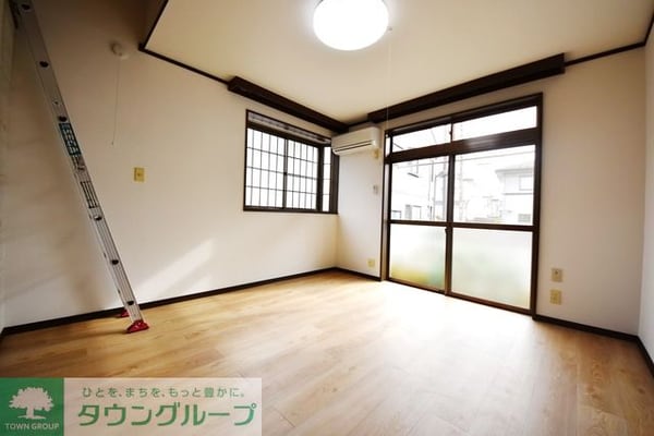 その他室内・内装