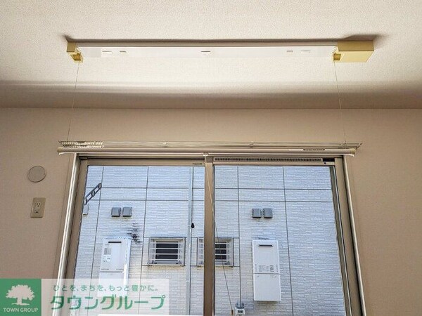 その他室内・内装
