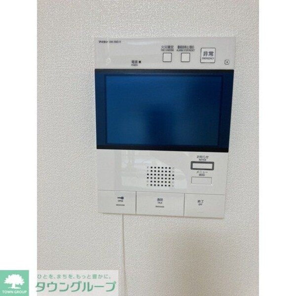 その他室内・内装