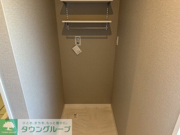 その他(設備)
