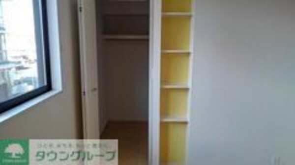 その他室内・内装