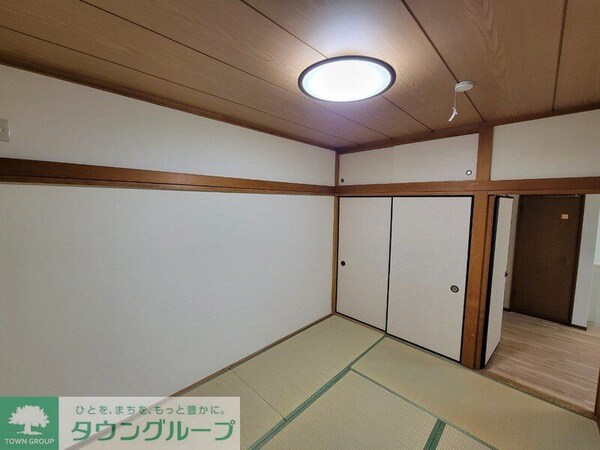 その他室内・内装