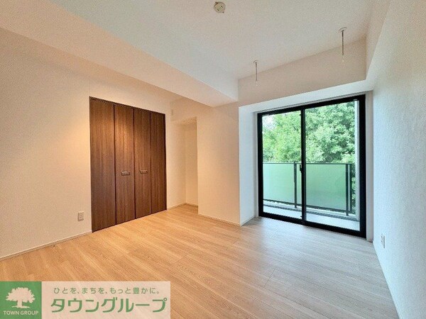 その他室内・内装(リビング/居室)