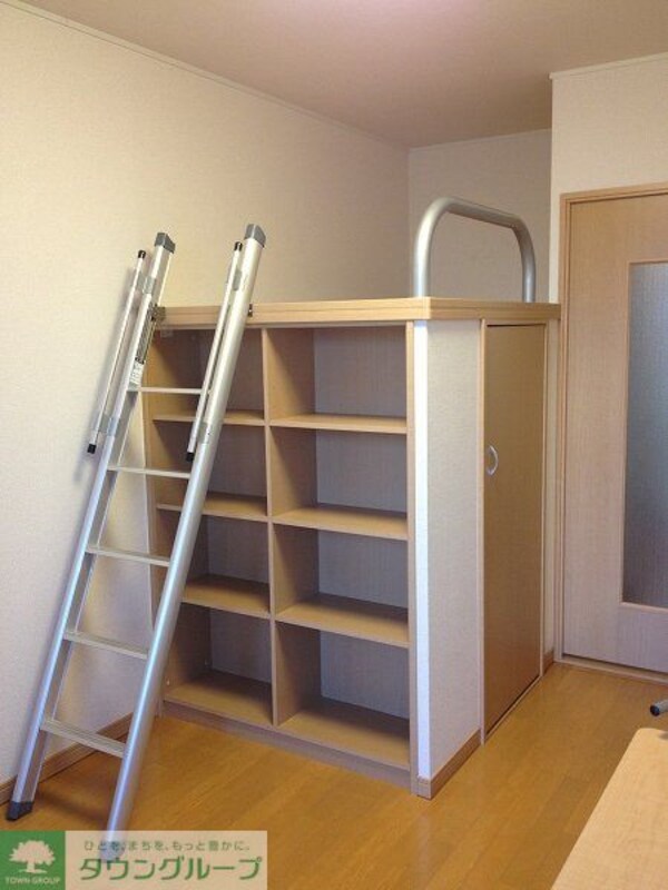 その他室内・内装