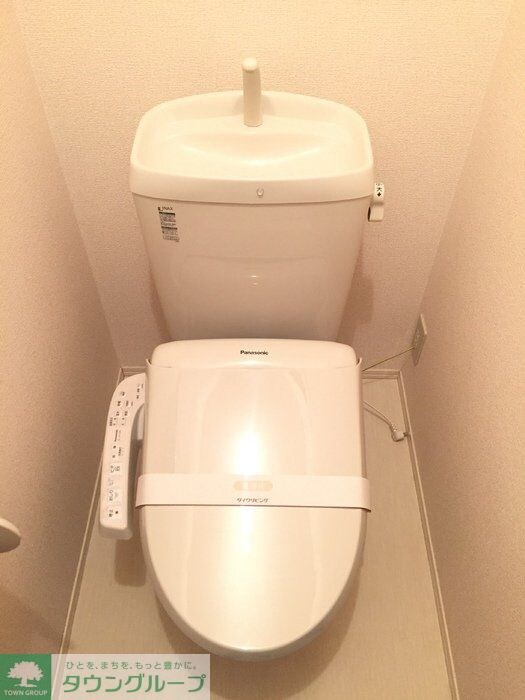 物件内観写真12　