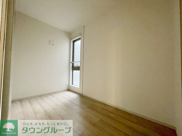 その他室内・内装(リビング/居室)