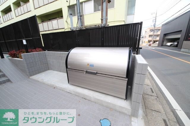 物件内観写真14　