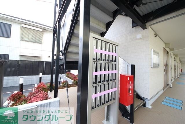 物件内観写真18　