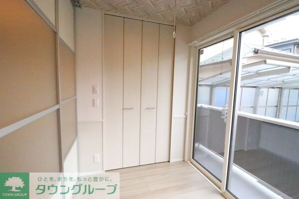 その他室内・内装