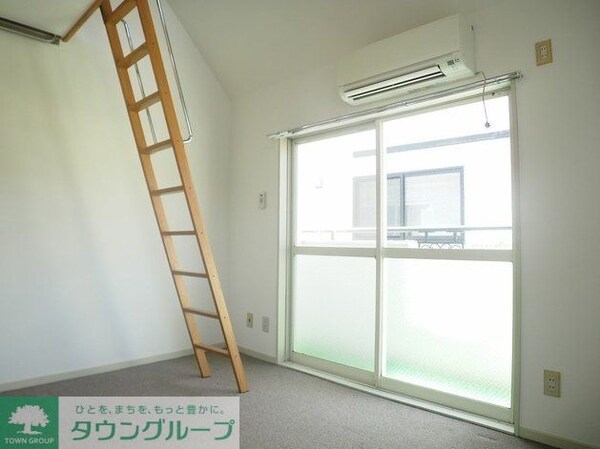 その他室内・内装
