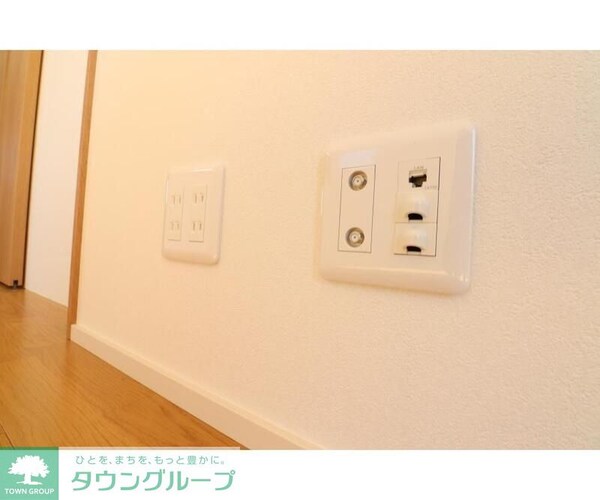 その他室内・内装