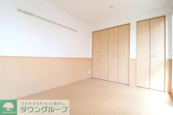 その他室内・内装