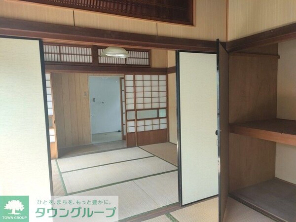 その他室内・内装