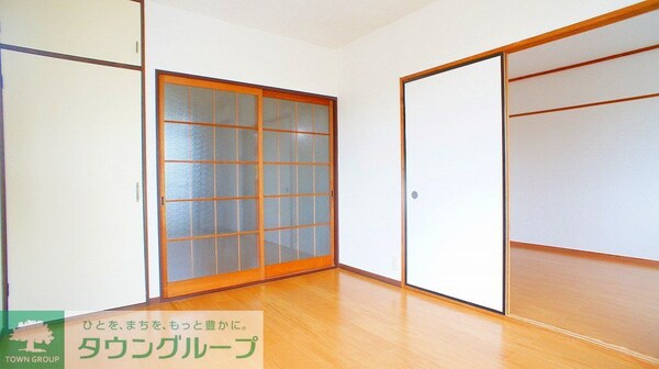その他室内・内装