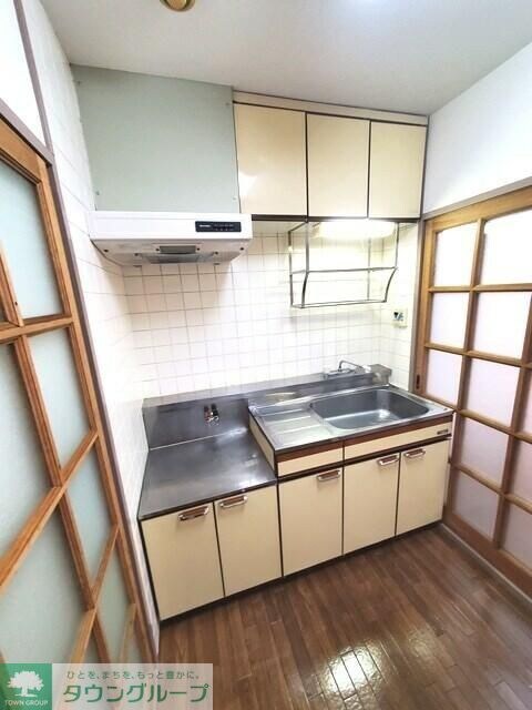 物件内観写真13　